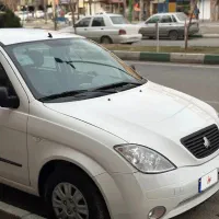 تیبا ۲ ۹۷|خودرو سواری و وانت|قرچک, امین آباد|دیوار