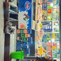 فروشنده