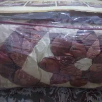 روتختی|سرویس روتختی|گرگان, |دیوار