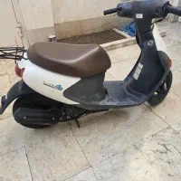 موتور پاکشتی