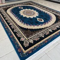سرای فرش و قالی(حراج واقعی اینجاست)قسطی ونقدی|فرش|خمینی‌شهر, |دیوار