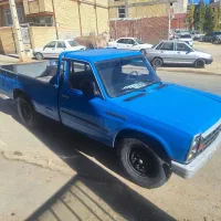 فروش فوری|خودرو سواری و وانت|دیواندره, |دیوار