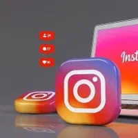 بانک فالور مفت فالوور تضمینی واقعی