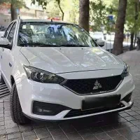 حواله سهندS تحویل فوری