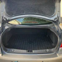 مگان دنده ای وارداتی صفر صفر صفر|خودرو سواری و وانت|تهران, ایرانشهر|دیوار