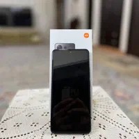 شیائومی 13 با حافظهٔ ۲۵۶ گیگابایت