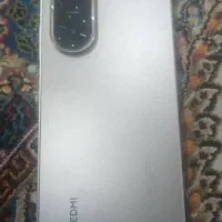 گوشی ردمیA5