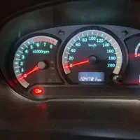 کوییک ۹۸ MT|خودرو سواری و وانت|رشت, نظری|دیوار