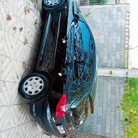 ۲۰۶ مدل ۹۰ فوق‌العاده زیبا|خودرو سواری و وانت|گوراب زرمیخ, |دیوار