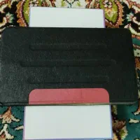 تبلت|تبلت|مشهد, کوی سیدی|دیوار