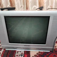 لوازم منزل دست دوم|اجاق گاز و لوازم برقی پخت‌وپز|میانه, |دیوار