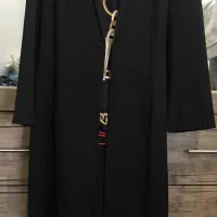 مانتو مجلسی