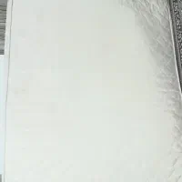 خوش خواب ۲نفره در حد نو سالم.