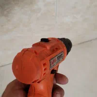 دلر|ابزارآلات|طرقبه, |دیوار