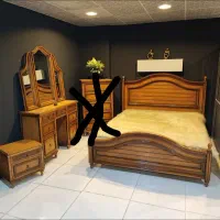 میزتلوزیون و کنسول|میز تلویزیون|تربت جام, تیپ ۳۸ زرهی تربت جام|دیوار