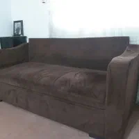 مبل ۸نفره|مبلمان خانگی و میز عسلی|رشت, دیانتی|دیوار