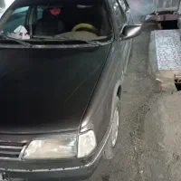 روآ دوگانه شرکتی