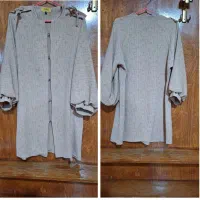 لباس|لباس|بروجرد, |دیوار