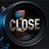 مدلینگ استایل