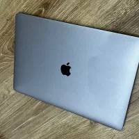 مکبوک پرو ۲۰۱۷