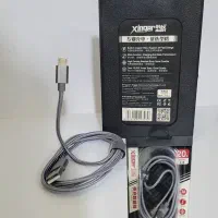 کابل میکرو ، اندروید