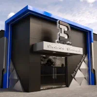 متراژ-110متری-تجاری-بر-چمران