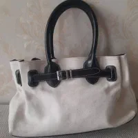 کیف دستی
