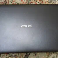 asus vivobook x543|رایانه همراه|تهران, سنائی|دیوار
