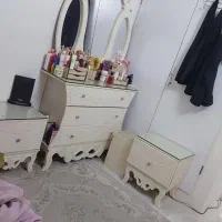سرویس خواب|تخت و سرویس خواب|تهران, جی|دیوار