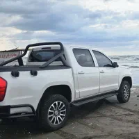 فوتون ۴۰۲ جی ۷