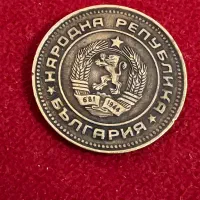 سکه خارجی|کلکسیون سکه، تمبر، اسکناس|پردیس, فاز ۱۱|دیوار