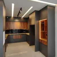 آپارتمان-120متری-شیک-خیام48