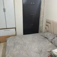 64 متر / فول امکانات/ دو خواب|فروش آپارتمان|تهران, جوادیه تهرانپارس|دیوار
