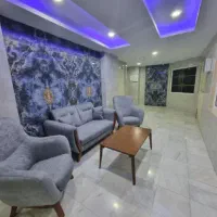فضای کار اشتراکی/ اجاره روزانه/ کرج