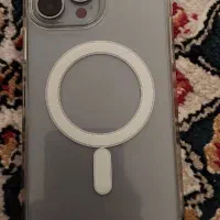 ایفون 13پرومکس 1ترابایت