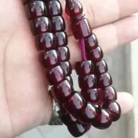 انگشتر تسبیح|جواهرات|گرگان, |دیوار