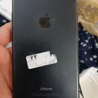 گوشی موبایل