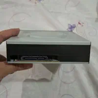 dvd رایتر LG|پخش‌کننده DVD و ویدیو|تهران, ونک|دیوار