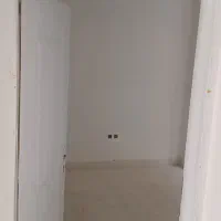 فروش یه دستگاه ساختمان ویلایی|فروش خانه و ویلا|شاهین دژ, |دیوار