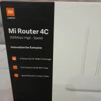 مودم آکبند|مودم و تجهیزات شبکه|سنندج, |دیوار