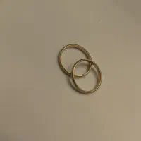 طلا اجرت پایین بدون مالیات|جواهرات|کرمان, |دیوار