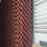 پدسلولزی پوشال کولر کولرسلولزی مشهددوام انرژی|کولر آبی|مشهد, شهید آوینی|دیوار