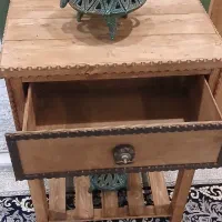 میز|مبلمان خانگی و میز عسلی|تهران, پرستار|دیوار