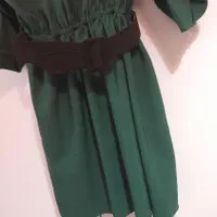 لباس مجلسی سایز ۴۲