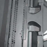 ps4 slim  /  پی‌اس‌فور اسلیم