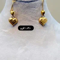 مقداری طلانو با فاکتور|جواهرات|کرمان, |دیوار