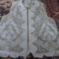 سارافون