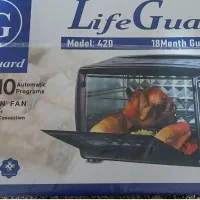 لوازم خانگی برقی|سایر لوازم برقی|پاکدشت, پاکدشت (مامازند)|دیوار