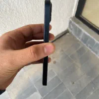 ۱۳ نرمال|موبایل|دزفول, |دیوار