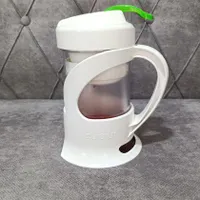 ظرف مخصوص نگهدارنده رُب. نو